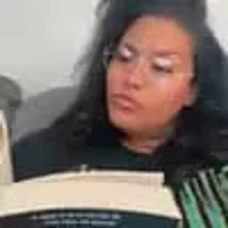 bookclub2026