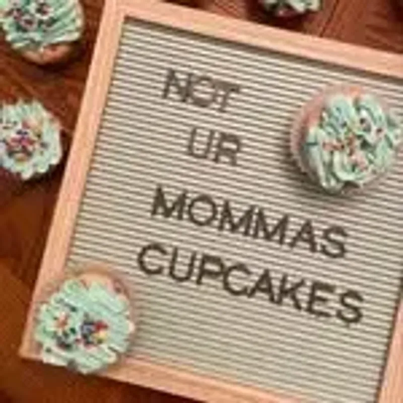 noturmommascupcakes