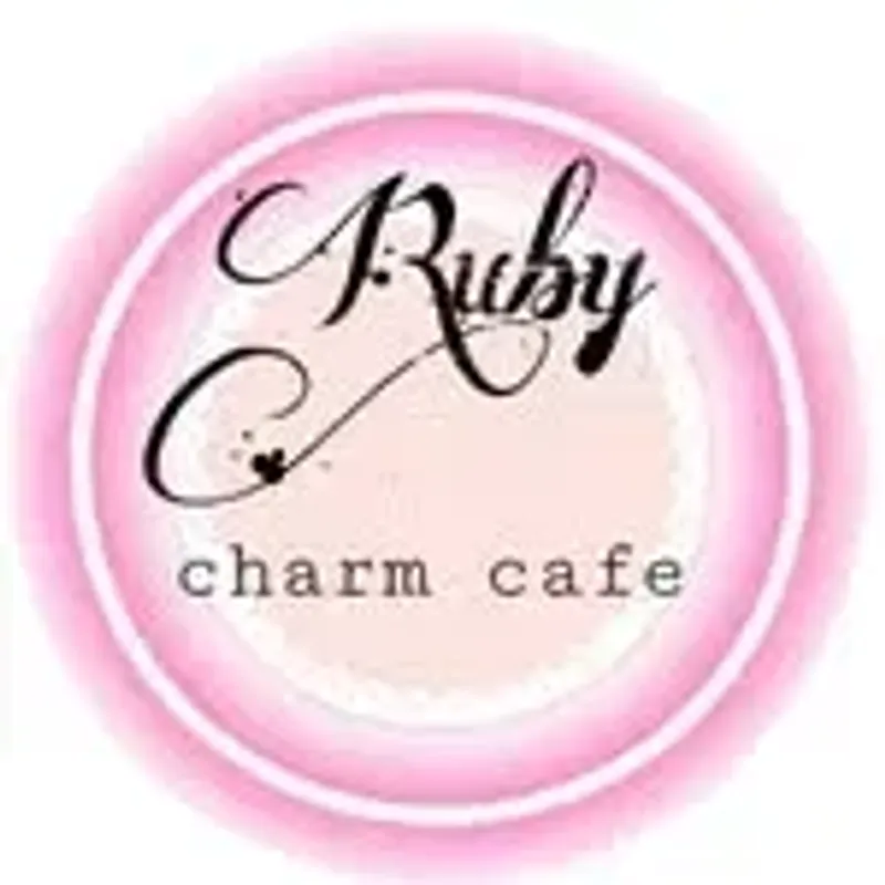 ruby_charm_cafe1