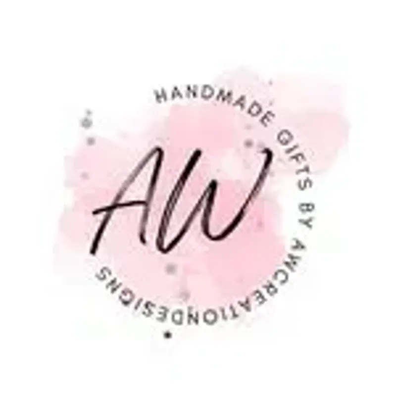 awcreationdesigns