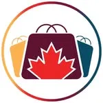 craftedcanadian.ca