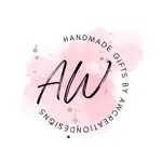 awcreationdesigns