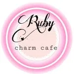 ruby_charm_cafe1