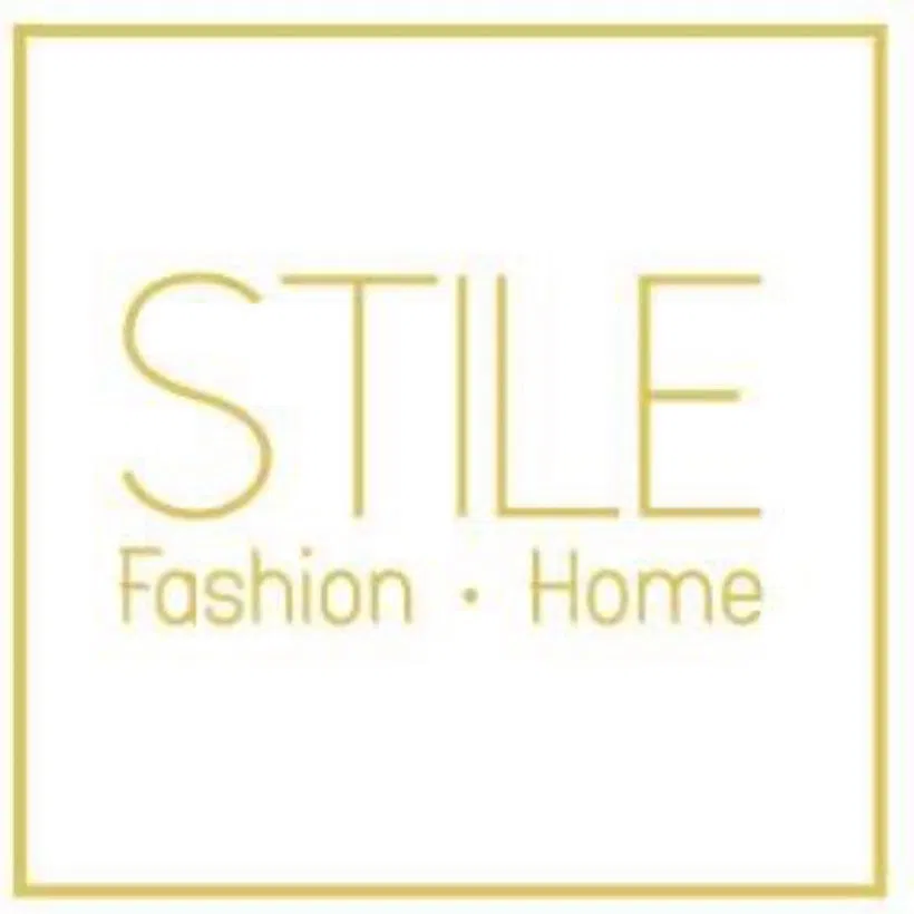 S T I L E