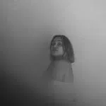amberbonefont