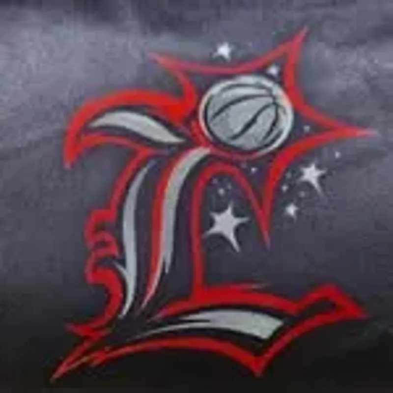 louisville_finest_502