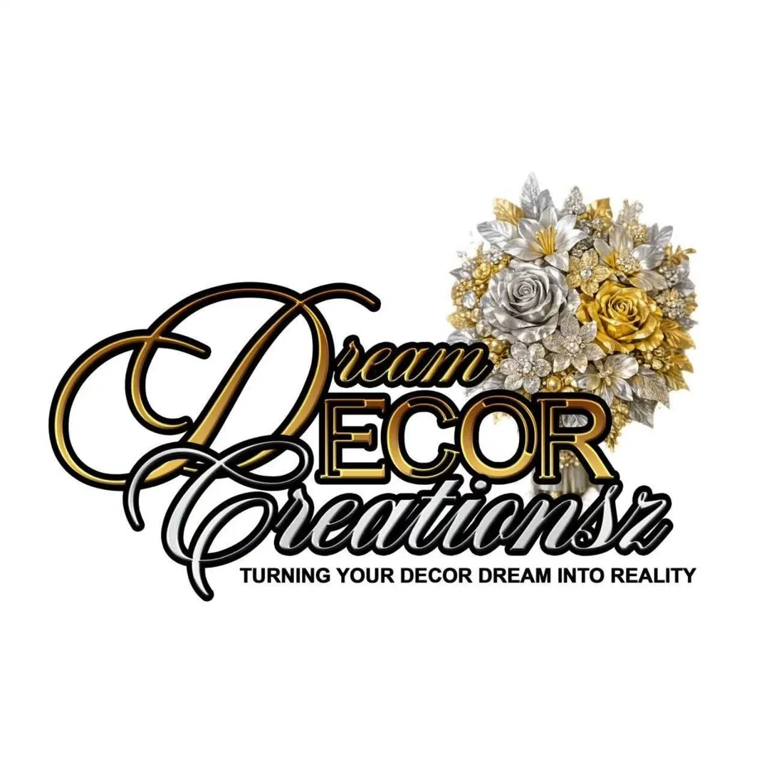 Dream Decor Creationsz