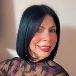 jacky65736
