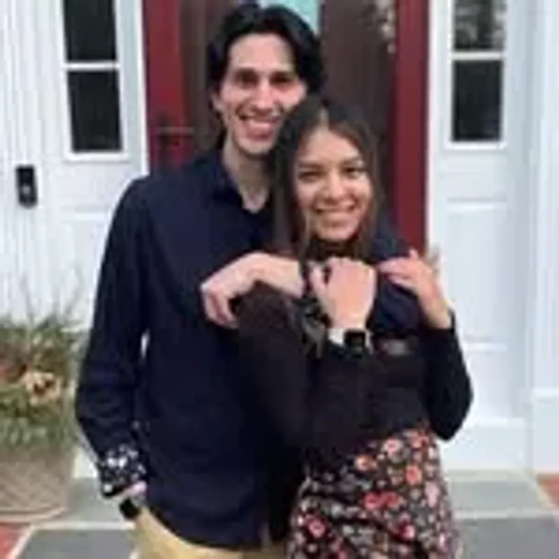 anthonymottolese