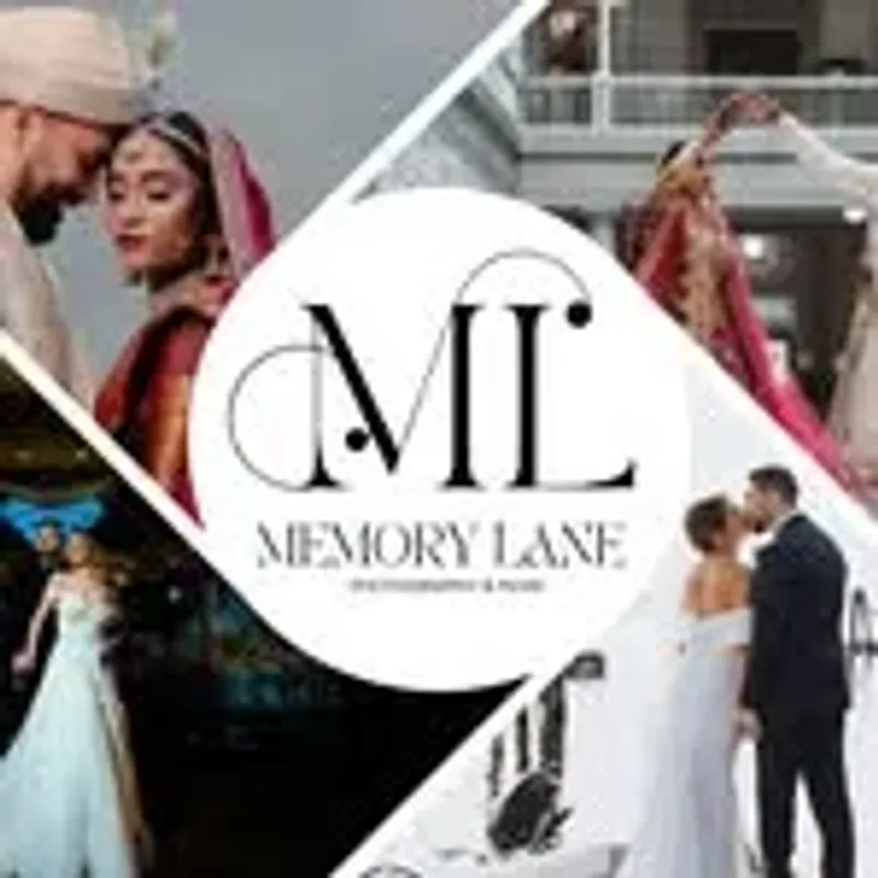 mlane.studios