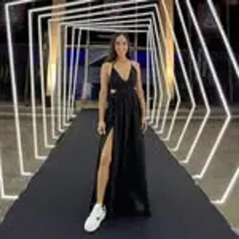 arihernandezcastillo