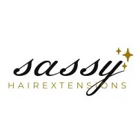 Sassy Hair Extensions
