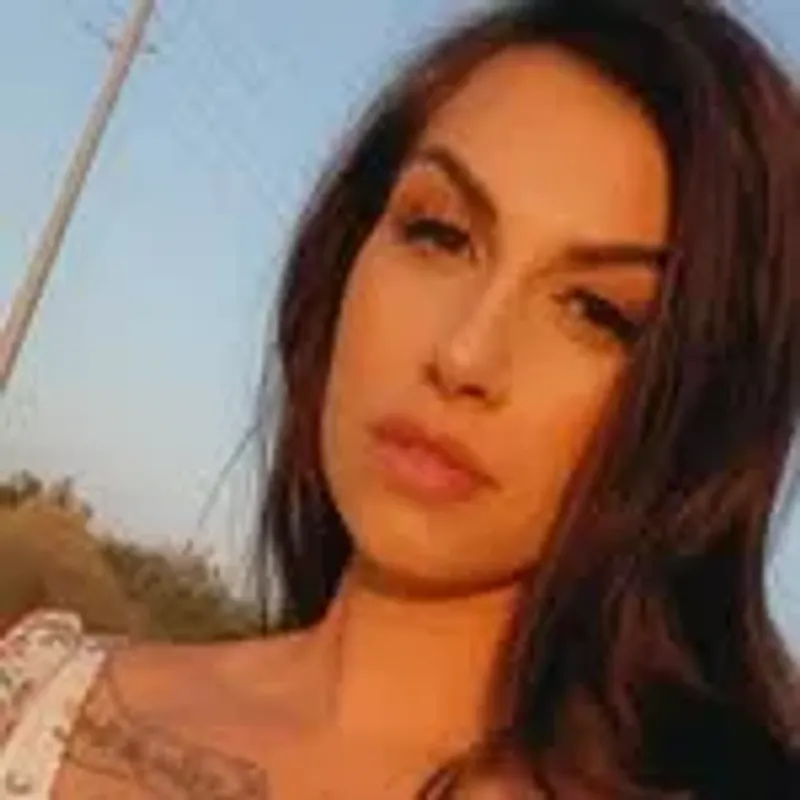 nicci_kauffm18