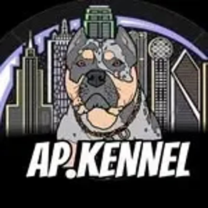 ap.kennel