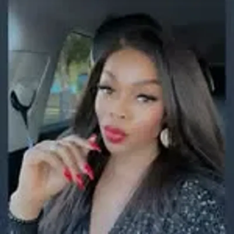 mayajacks