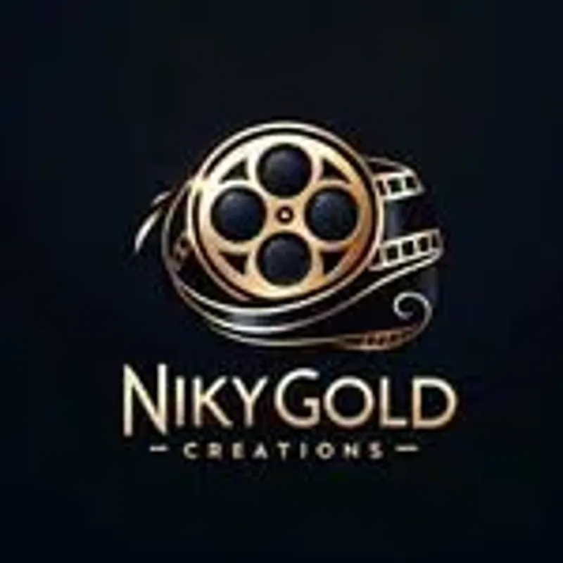 nikygoldcreations