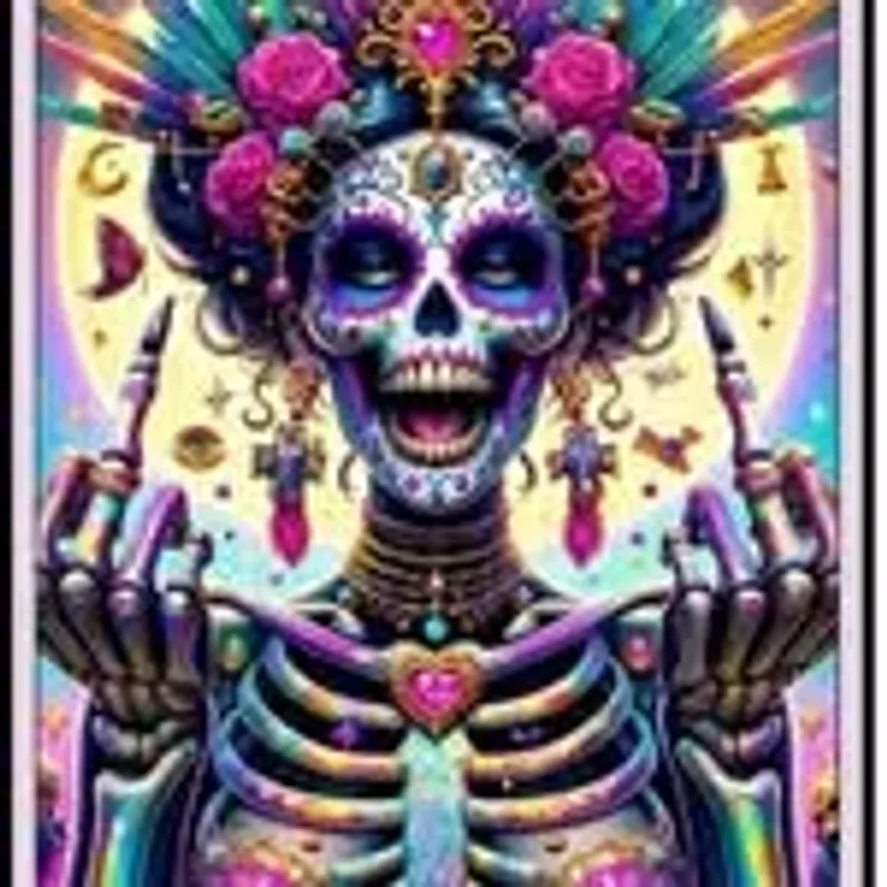 ancientange03