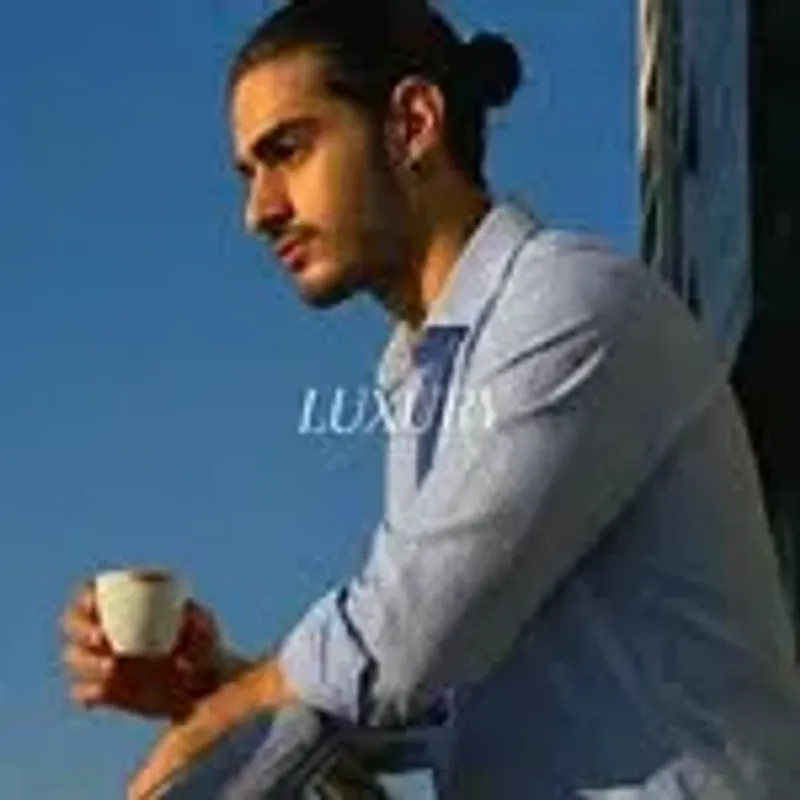 @baris_louis_maxim_6961