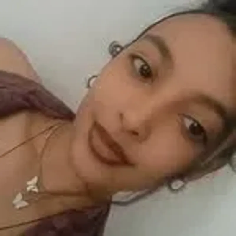 @seni_niiii