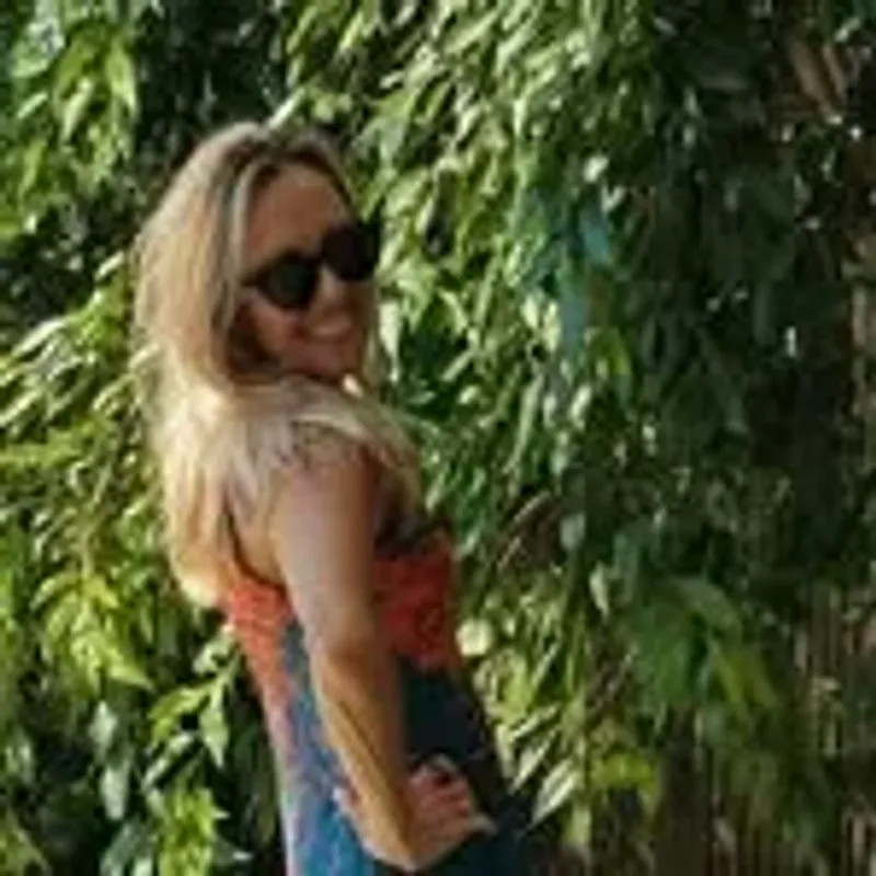 natasharakota