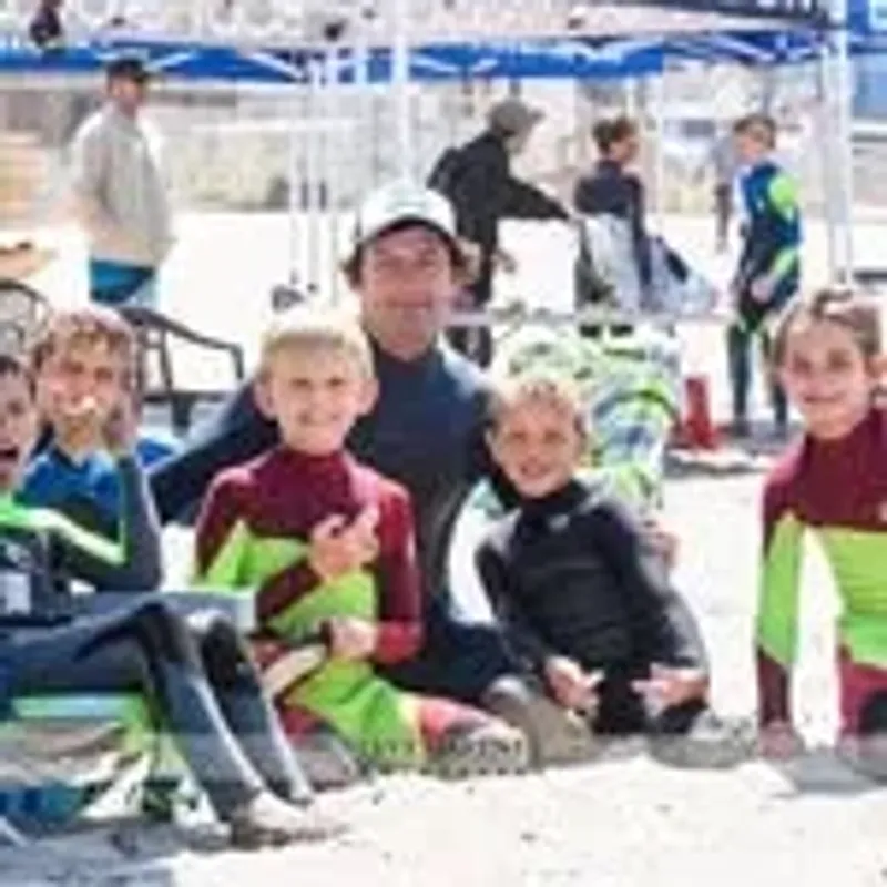 surfprofessorsurfschool