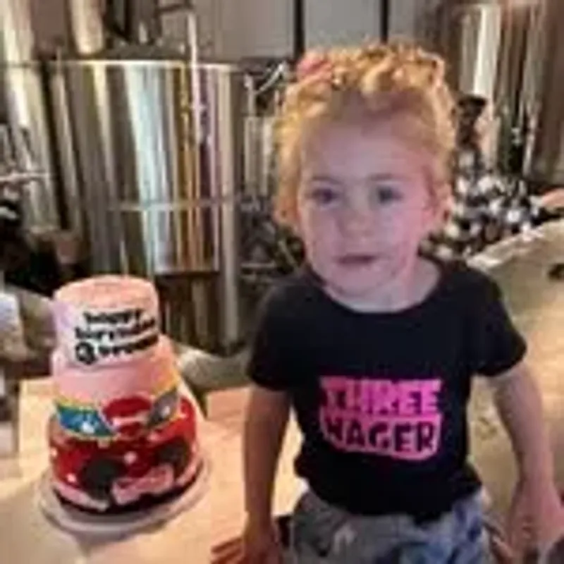 bubbiedale