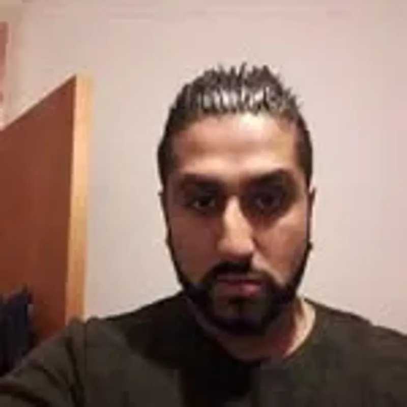 dharminder_jittla