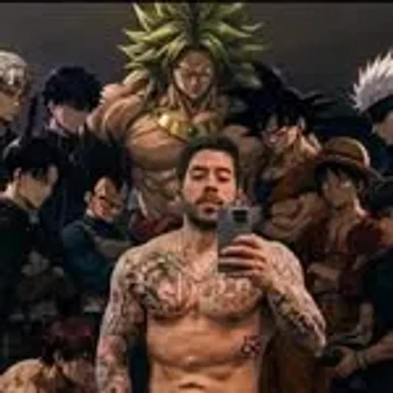 ryangomes90