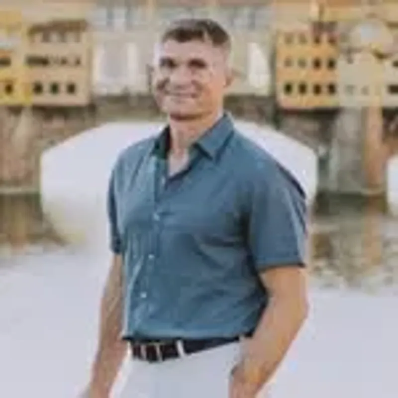 gavindrymd
