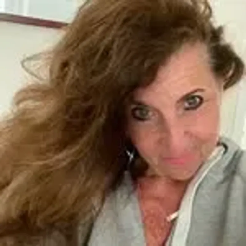 joanne.napolitano