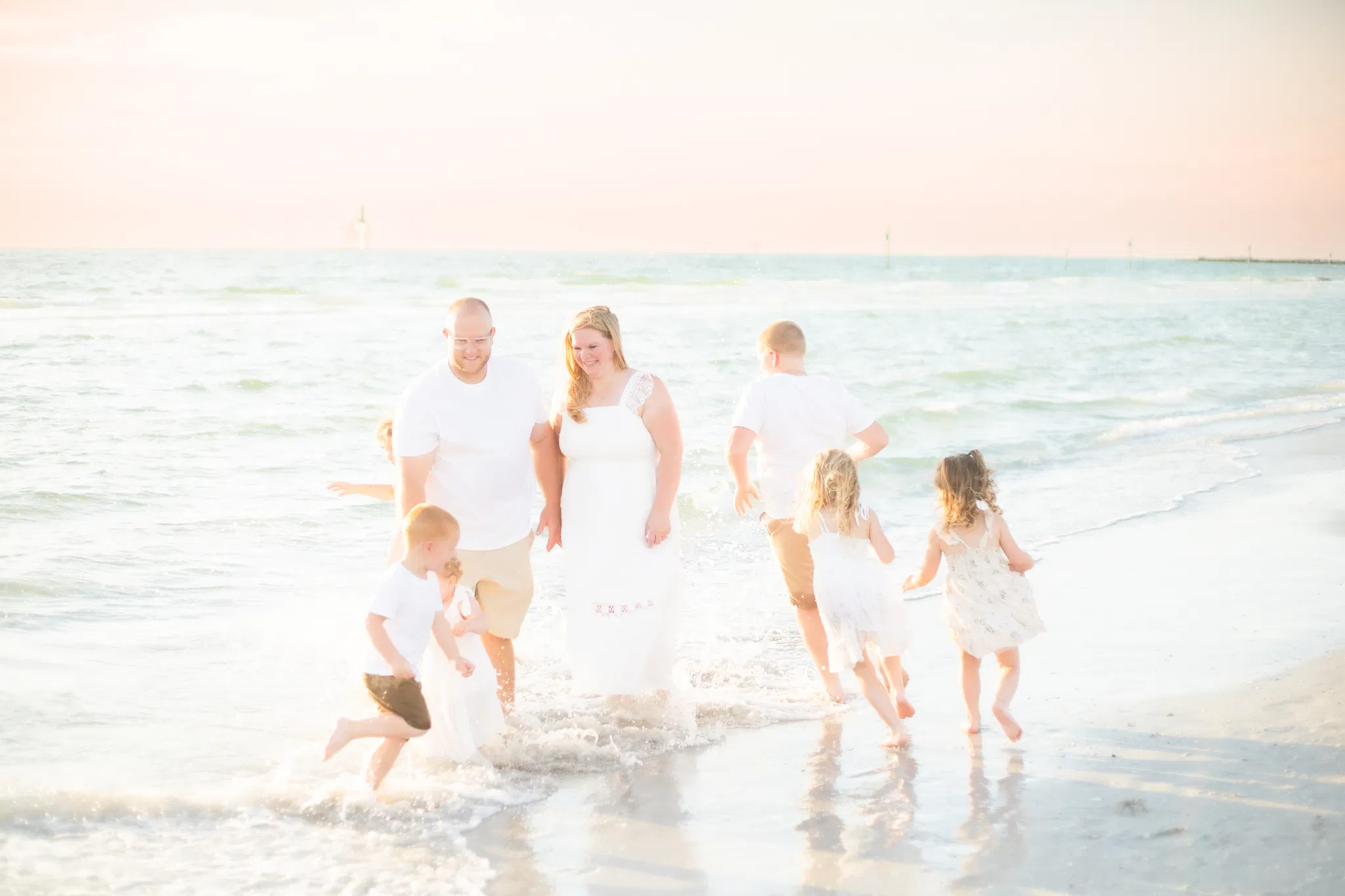 Family photography