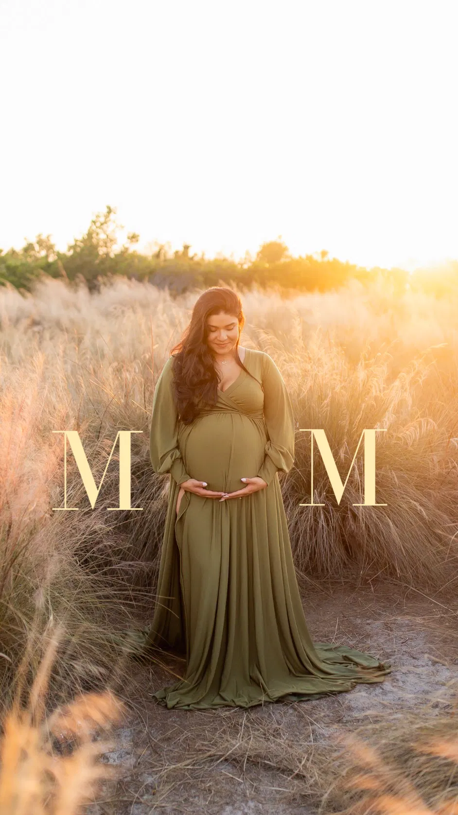 Maternity Photography