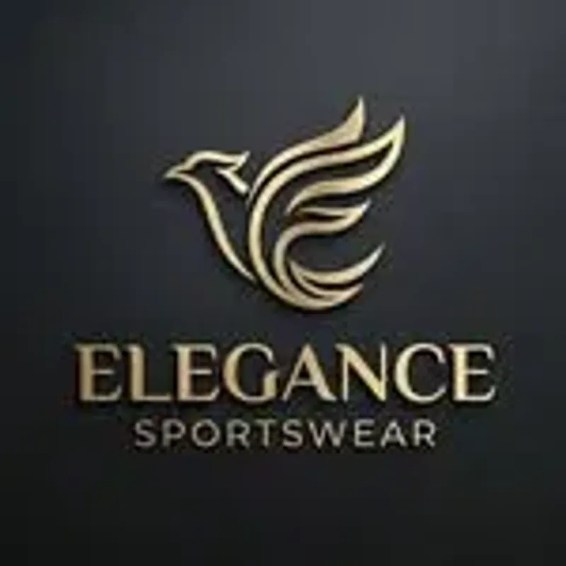 elegancesportswear