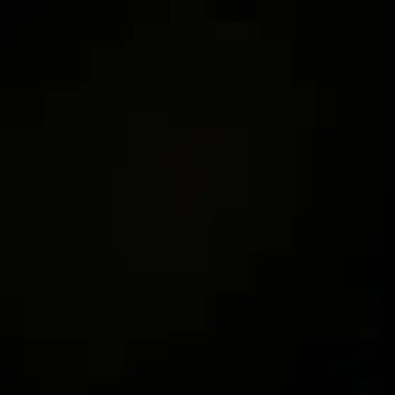 dbuddy410