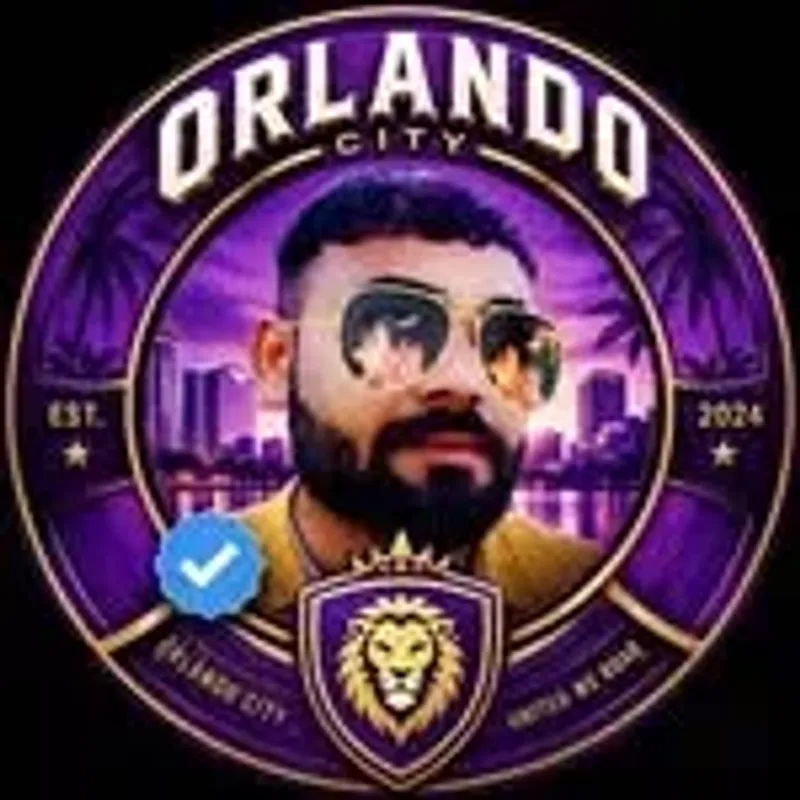 orlando.destination