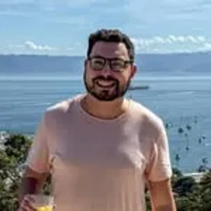 diegotonettipavao