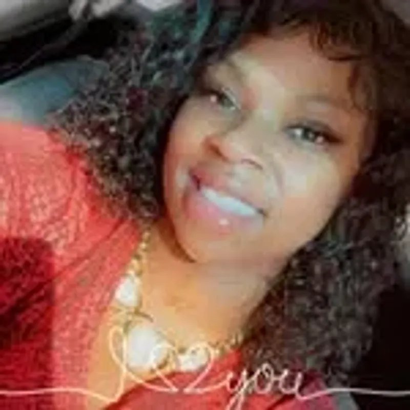 tiffypooh09