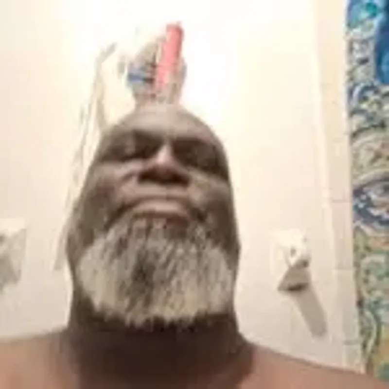 shaq_t_dawg