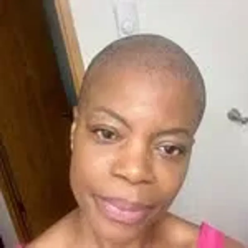 tene9374