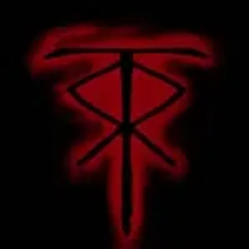 ragnar_the_red_disc_golf