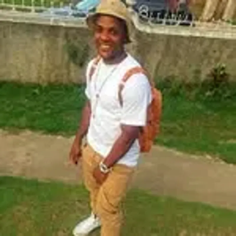 kemar.gabbidon