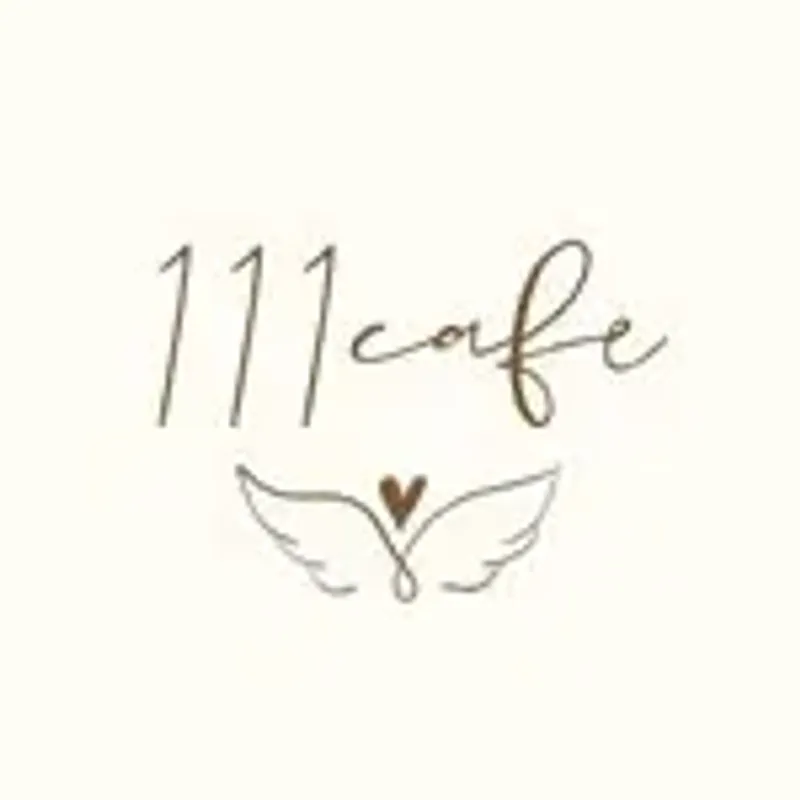 111caffe