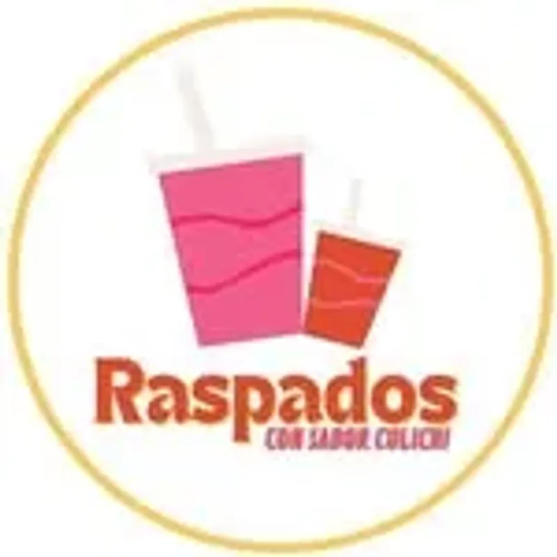 raspadoscln