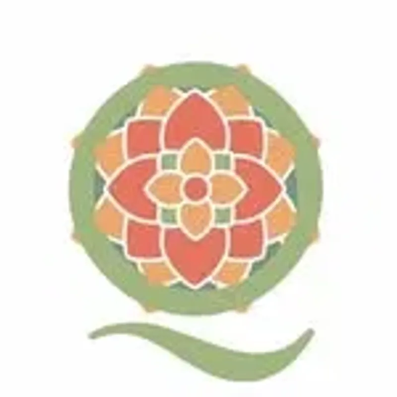 qwflorist