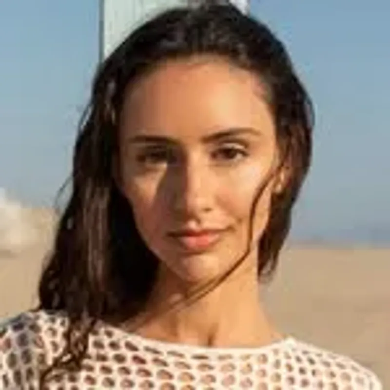 noor.labelle