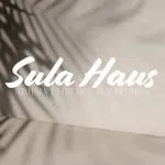 sulahaus.salonspa