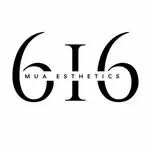 muaesthetics616