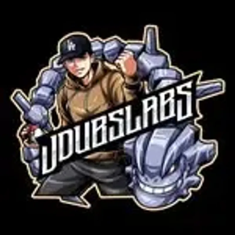 jdubslabs