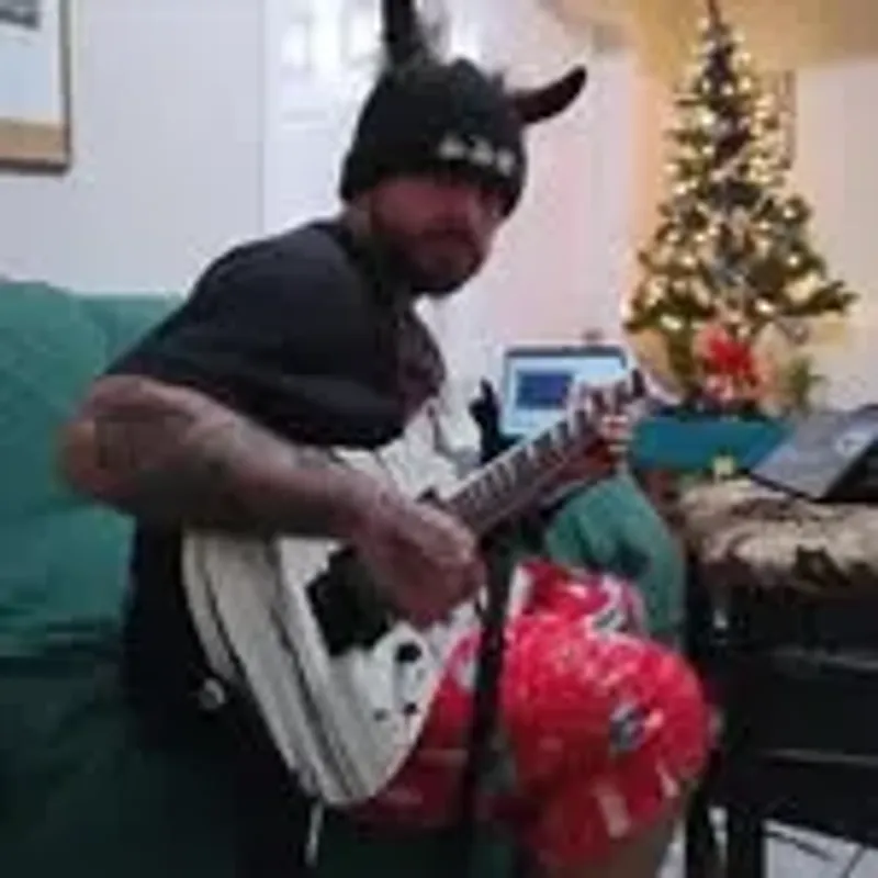 6stringnuisance