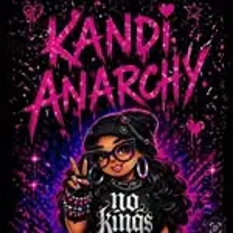 kandi.anarchy